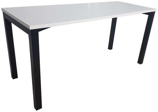 Office Table/ Simple Office Table