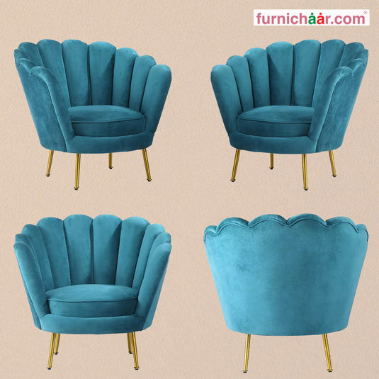Single Sofa/ Single Chair