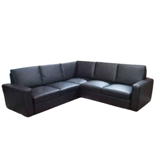 Rexine Sofa/ 2+2+Corner Sofa set/Full Sofa Set/Sofa