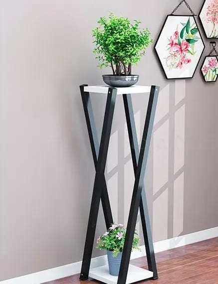 Stand/Flower Vase Stand