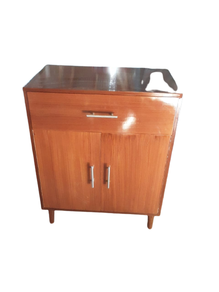 Low Cabinet 2ft6inch*3ft2 inch