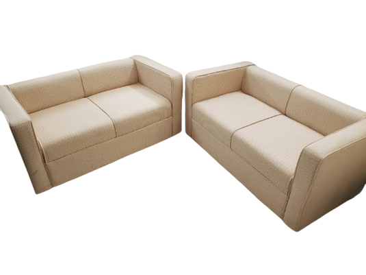 Sofa.2+2 Seater Sofa.Artificial Leather Sofa.Modern Sofa