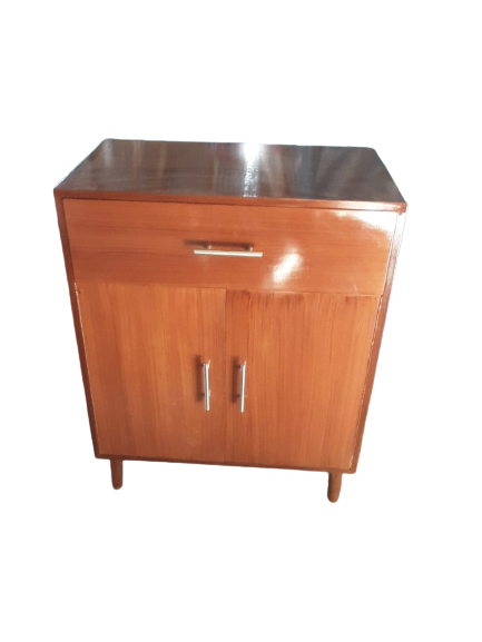 Low Cabinet 2ft6inch*3ft2 inch
